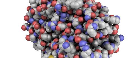 PyMOL使用进阶--分子三维结构可视化教程（上篇） - 知乎