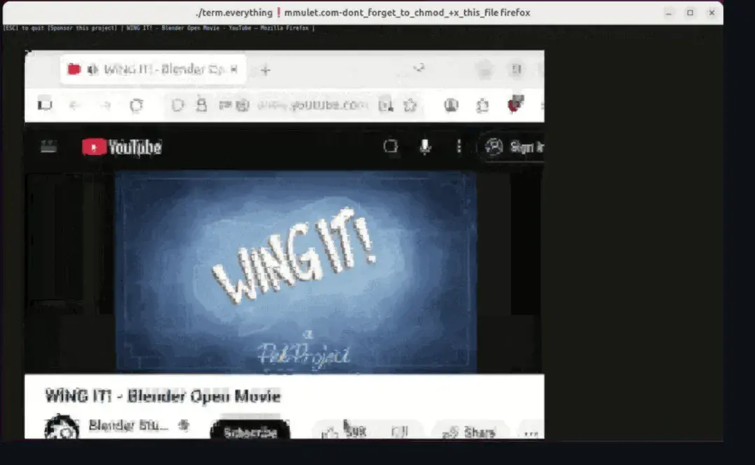 淘到了 4 个开源 GitHub 项目，太惊艳了。 - 知乎