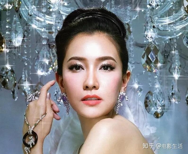 泰国第一美女月亮姐姐最新力作剧情狗血沙雕笑到停不下来