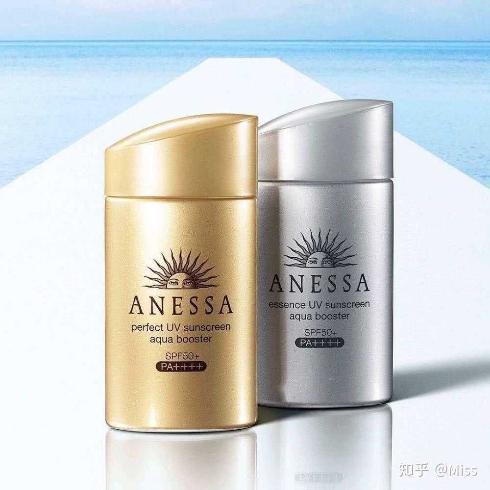 终于干燥肌肤遇到懂得它的产品