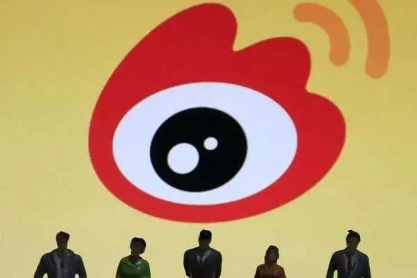什么是微博?又为何有这么多人如此青睐? - 知乎