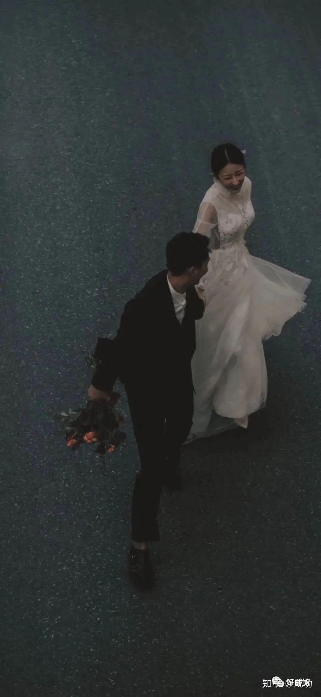 情感语录文案你知道有哪些情感句子？ - 知乎