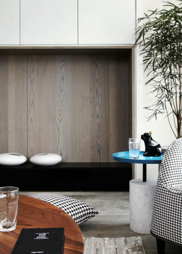 复合地板/强化地板 Composite Flooring/Laminate Flooring - 知乎