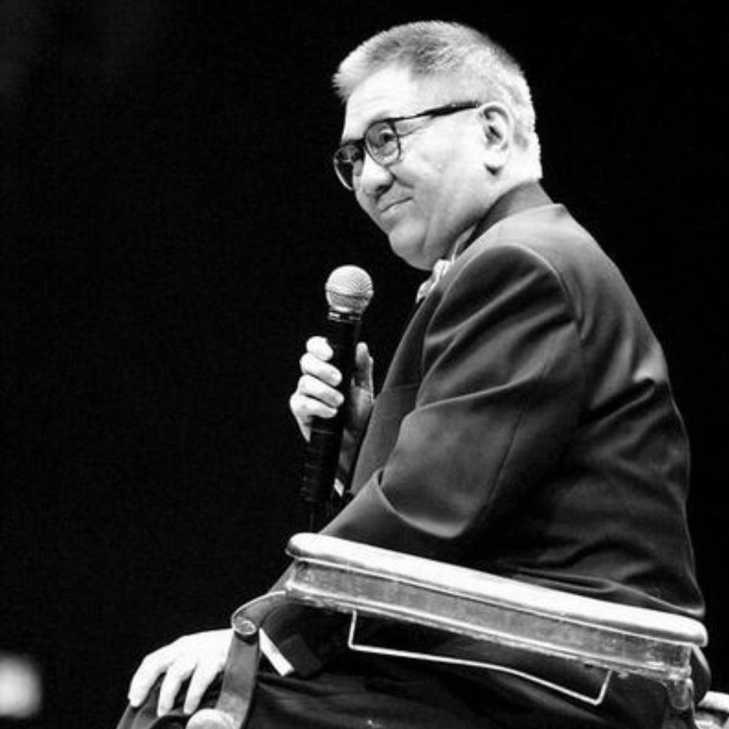 黄霑博士学位论文 粤语流行曲的发展与兴衰 香港流行音乐 前 知乎