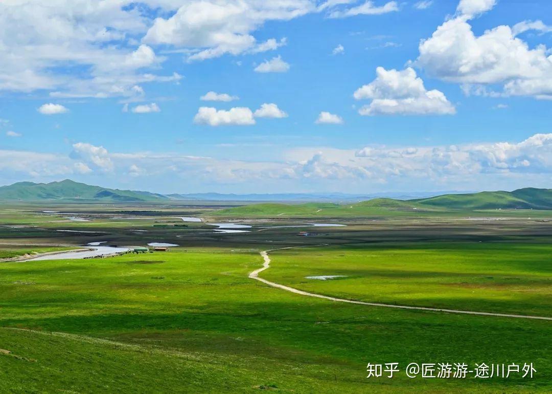 全球最美高铁线!一路连接青甘川,霸占中国95%的美景