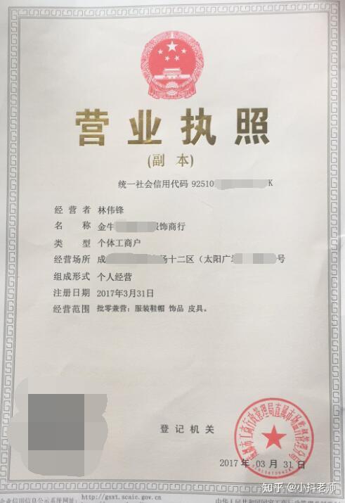 v2-7cebcc25cf4505f1925f9125e36a698f_r.jpg