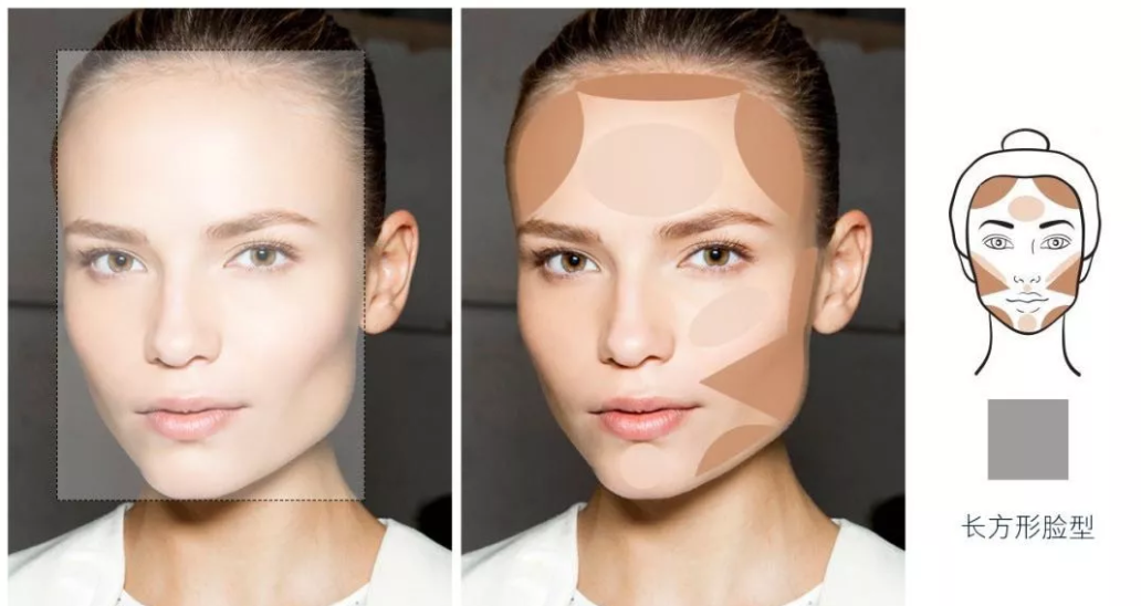 你宅家冬眠她宅家变美显瘦10斤的变美秘籍全藏在这篇干货里