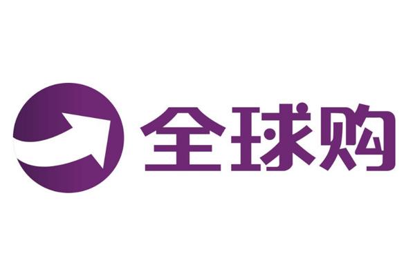 京东全球购的机油到底能不能买