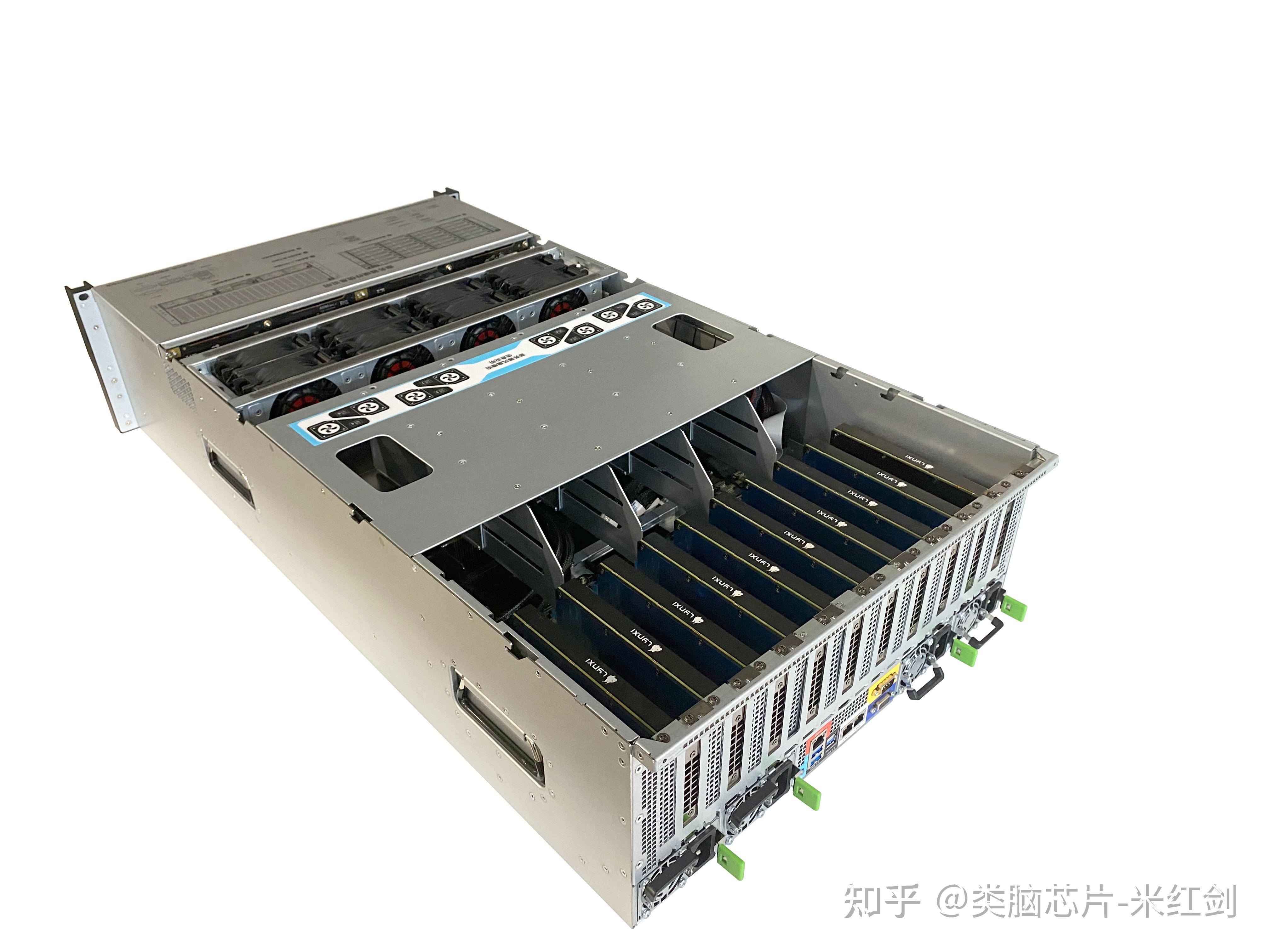 灵汐科技(北京灵汐科技)