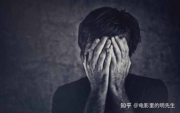 感觉现在社会的戾气越来越重 - 知乎