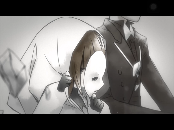 deemo的剧情故事究竟有没有原型我找到了答案