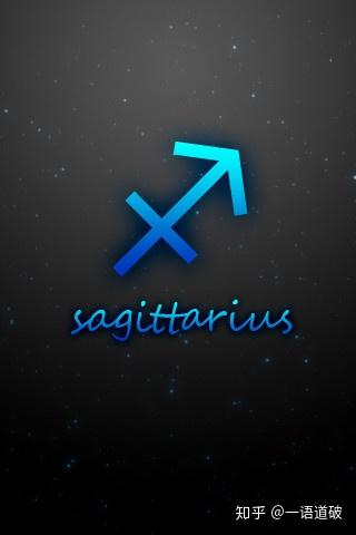 欧洲最精确的12星座分析 - 知乎