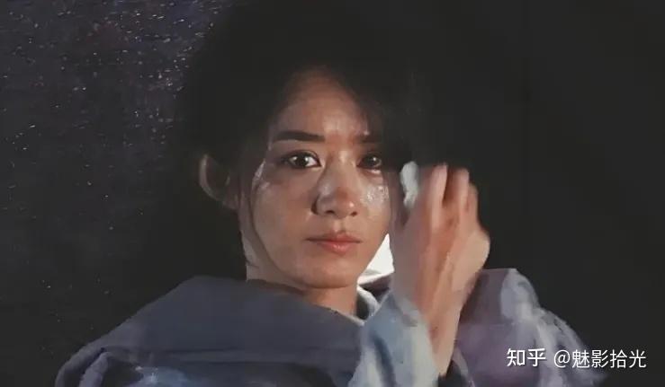 在电视剧赛
