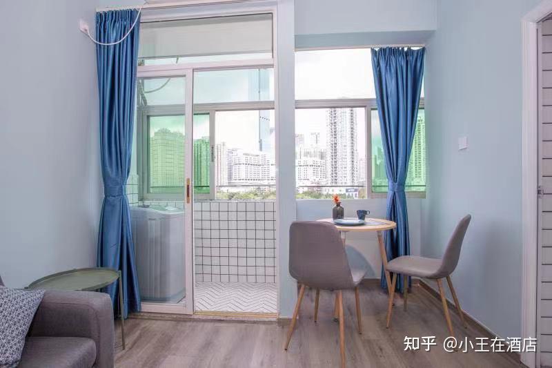 深圳关内租房3000,关外1000,搬不搬? - 知乎