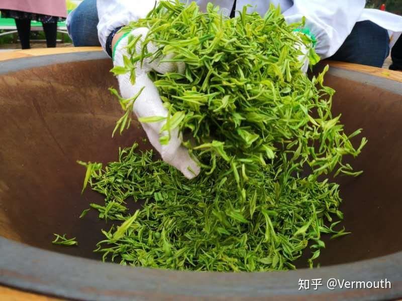 邛崃收藏家将携400年邛州砖茶亮相四川国际茶业博览会