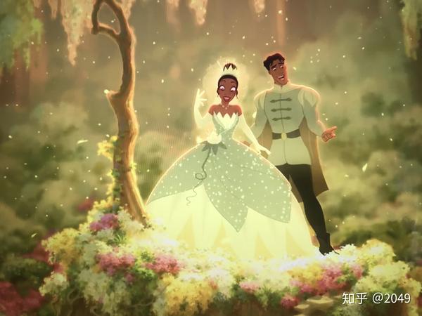 Disney Princess迪士尼公主大收藏🏰👸🏻 - 知乎