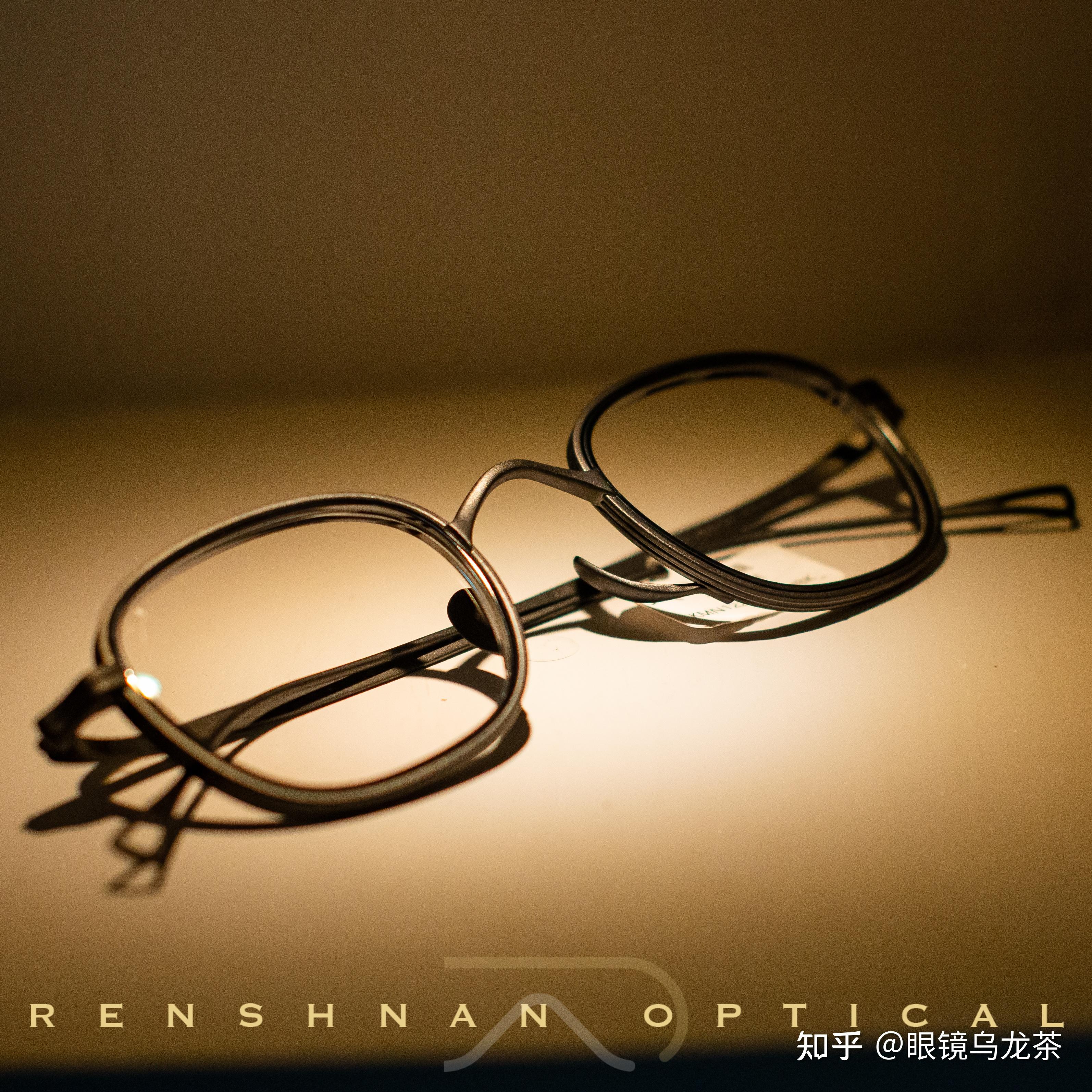 重庆|万年龟KameManNen 1221 拉纹朋克 - 知乎