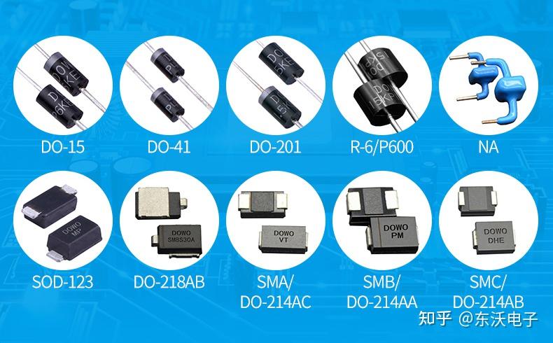 鋰電池保護板,需要300v,雙向tvs二極管,貼片,推薦合適型號?