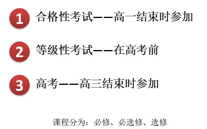 什么叫数学信息 v2-7d08edfc5dc5d39d47d761e4f5a0a70f_r.jpg