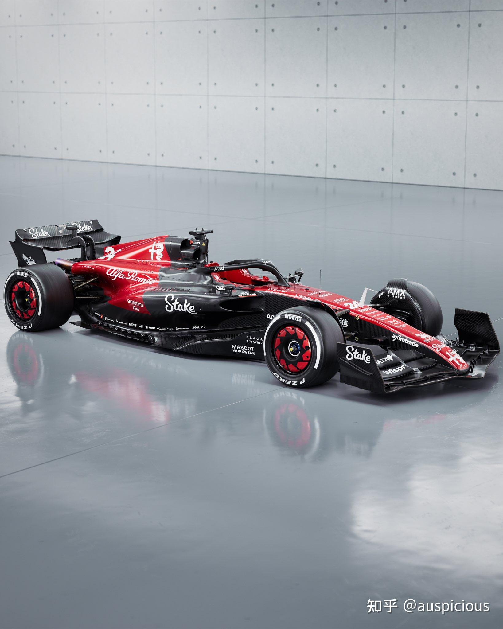 f12023赛季全记录