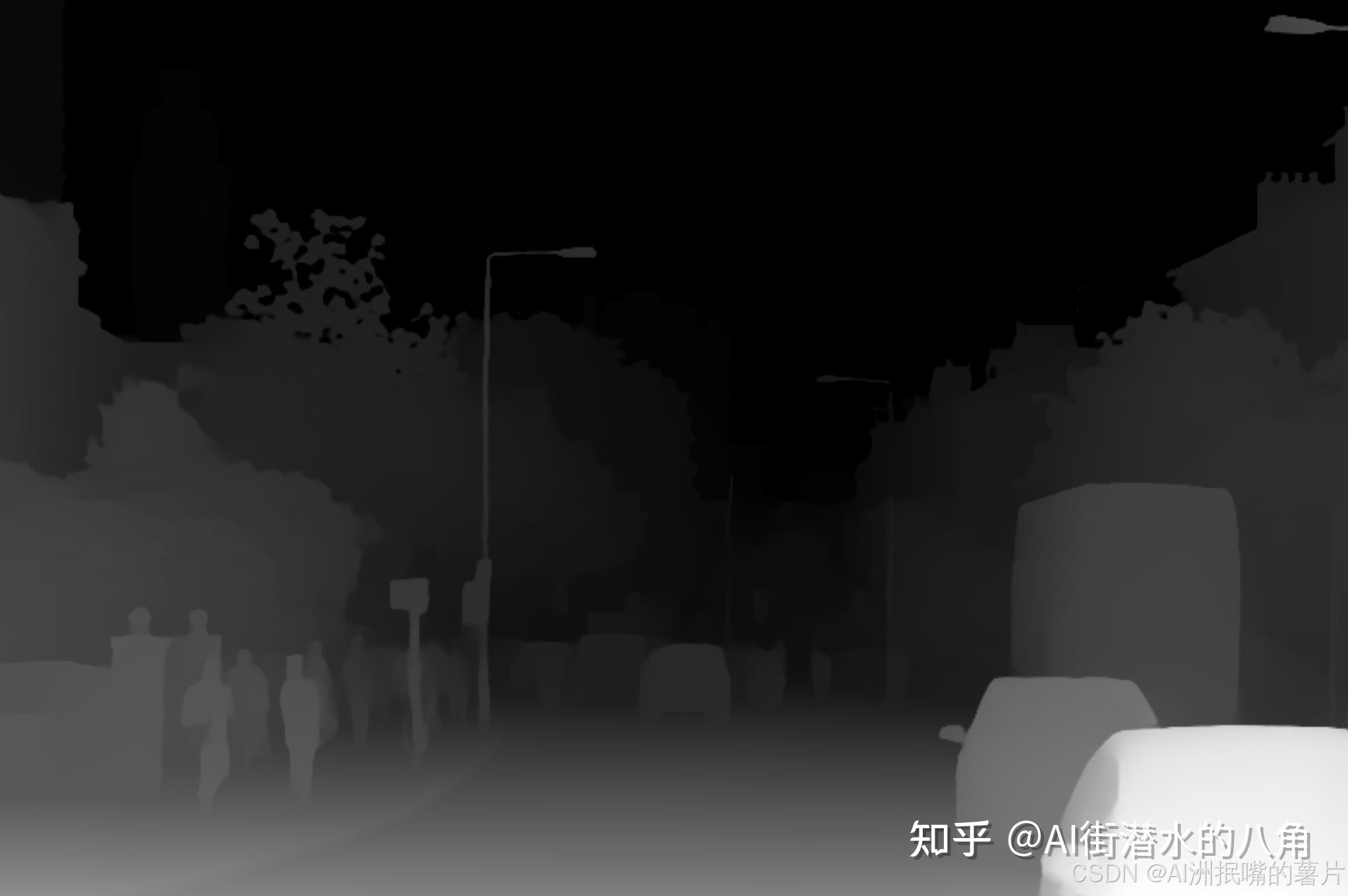 从集成步骤到常见问题全攻略