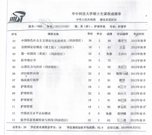 辽宁专升本的学校_辽宁专升本学校和专业_辽宁专升本考试网