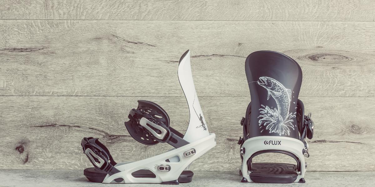 天工开物--1617款Flux固定器：简约真的不简单 - 知乎