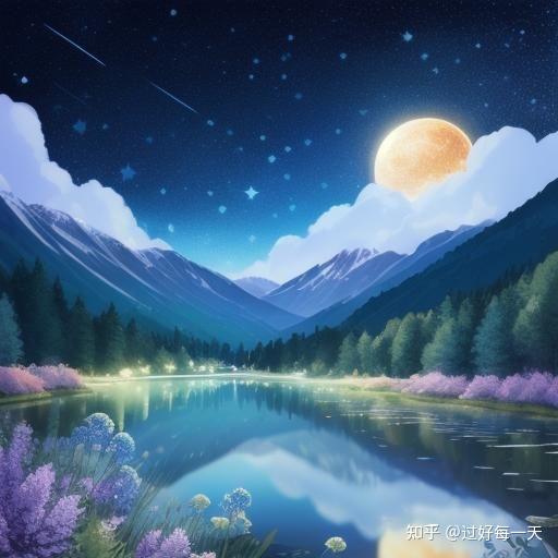 文心一言在实践中的应用：赋能各行各业的数字化转型 (文心一言在实的下一句)