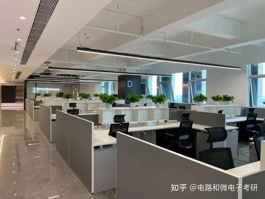 22届秋招卓胜微模拟数字射频设计等20个岗位base成都无锡上海等多地