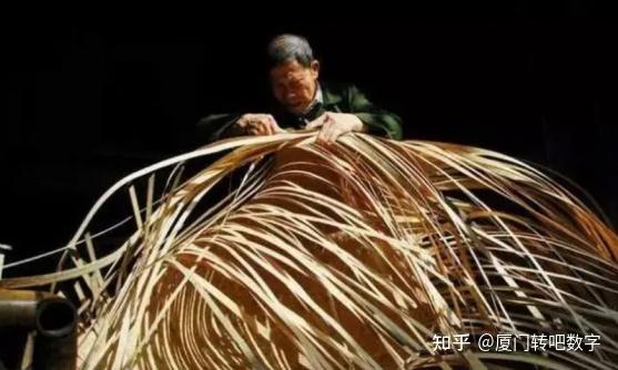 设计品牌素生SOZEN｜唤醒传统的竹编工艺 - 知乎