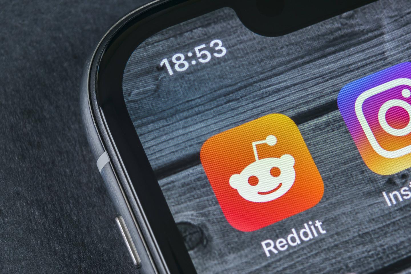 7年时间！比特币论坛r/Bitcoin用户突破120万！ - 知乎