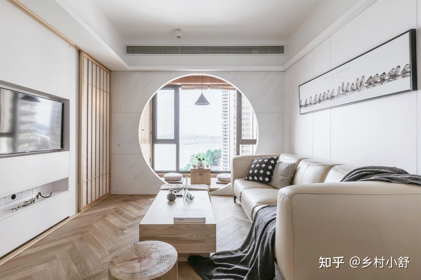 请问一套房子里死过一个老年人，房子便宜好几万，可以买吗？ - 知乎