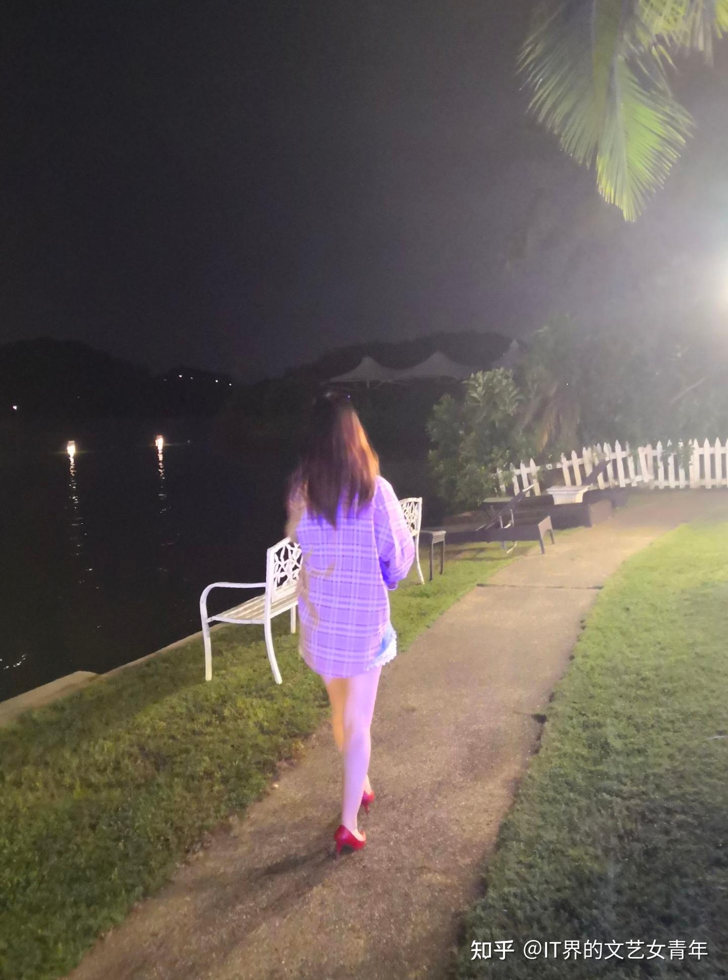 听从你心 - 知乎