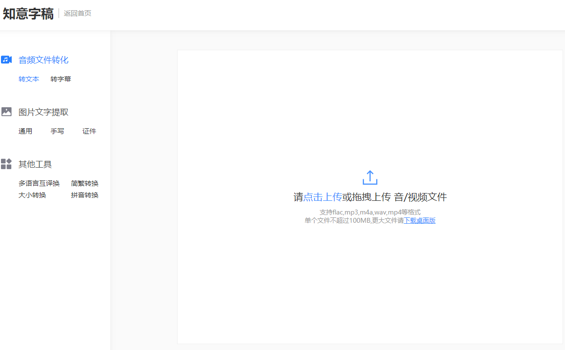 v2-7d1fb49f40db7707bb864ff72fa4b0cb_r.jpg