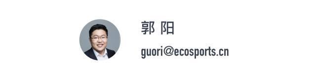 重磅！时隔五年，央视再度拿下F1版权，与五星、腾讯三分天下