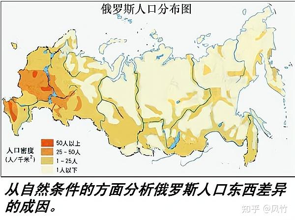 随着苏联的解体,俄罗斯的经济一直不太景气,近些年又遭遇西方的严厉