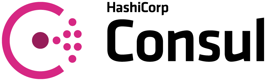 译介绍consul新的学习平台和新资源kubernetesawscloudmap