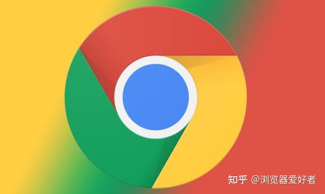 谷歌浏览器如何设置主页 - 知乎
