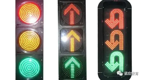 为什么日本把绿灯叫做 青信号 知乎