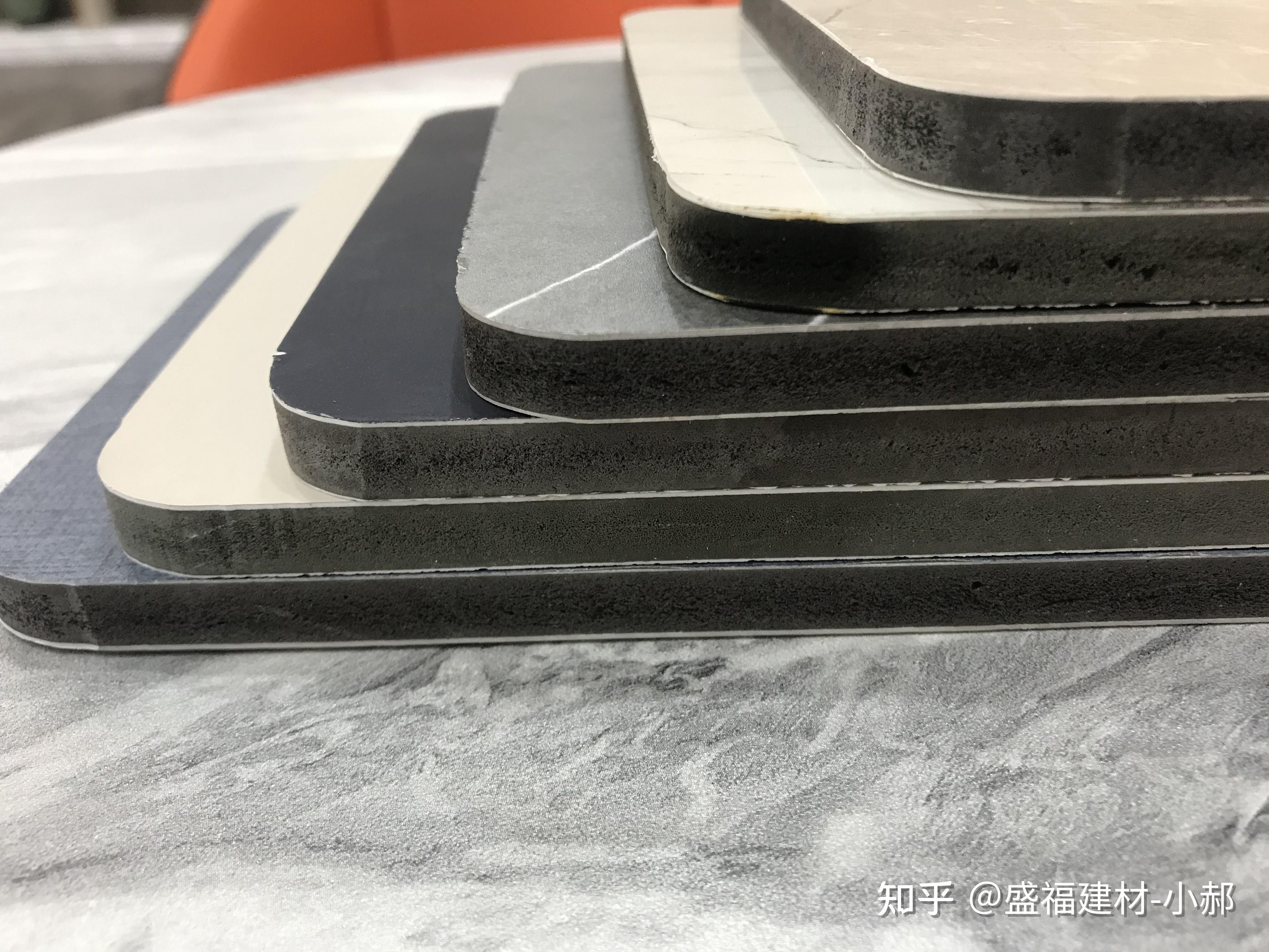 竹炭板全屋整装竹炭板装修的好处与坏处贵阳盛福建材