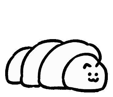 150张可爱的微信头像-可爱微信头像萌萌哒女生