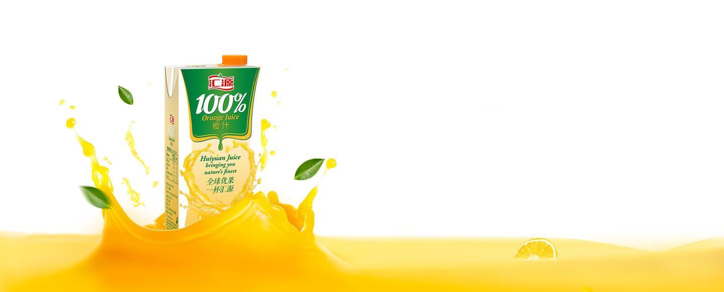 国民品牌身陷破产危机！汇源果汁“家族管理”走到终局- 知乎