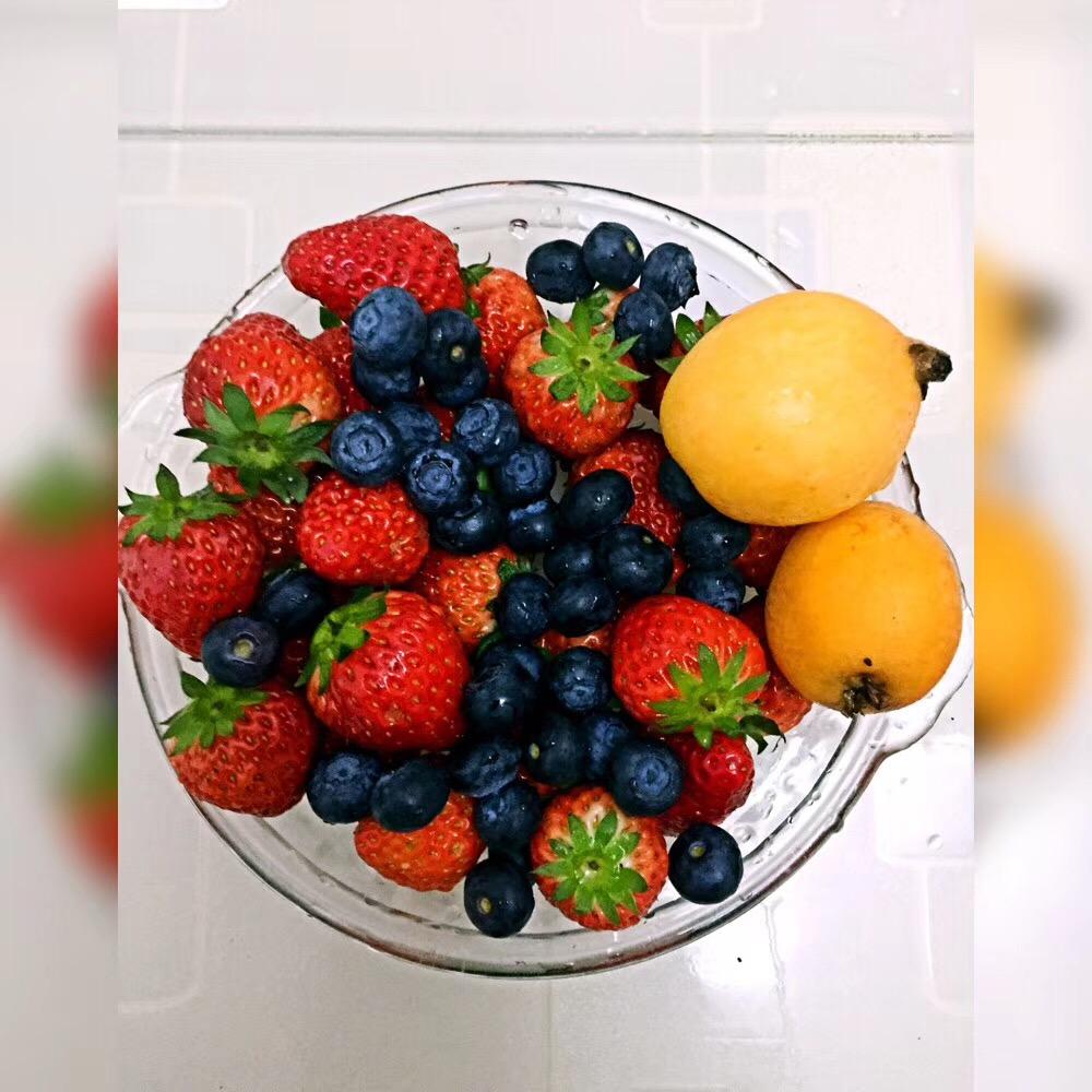 v2-7d36597b346cabcc9e789318c59f151b_r.jpg