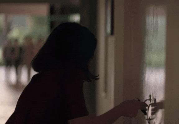 印度又出神片?《女孩终究是女孩》大胆挑战禁忌!