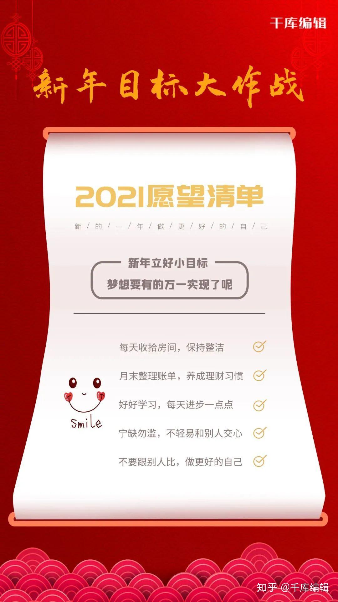 2021年开工第一天怎么发朋友圈显得有仪式感
