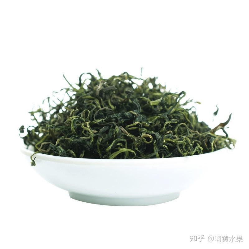 野生蒲公英茶