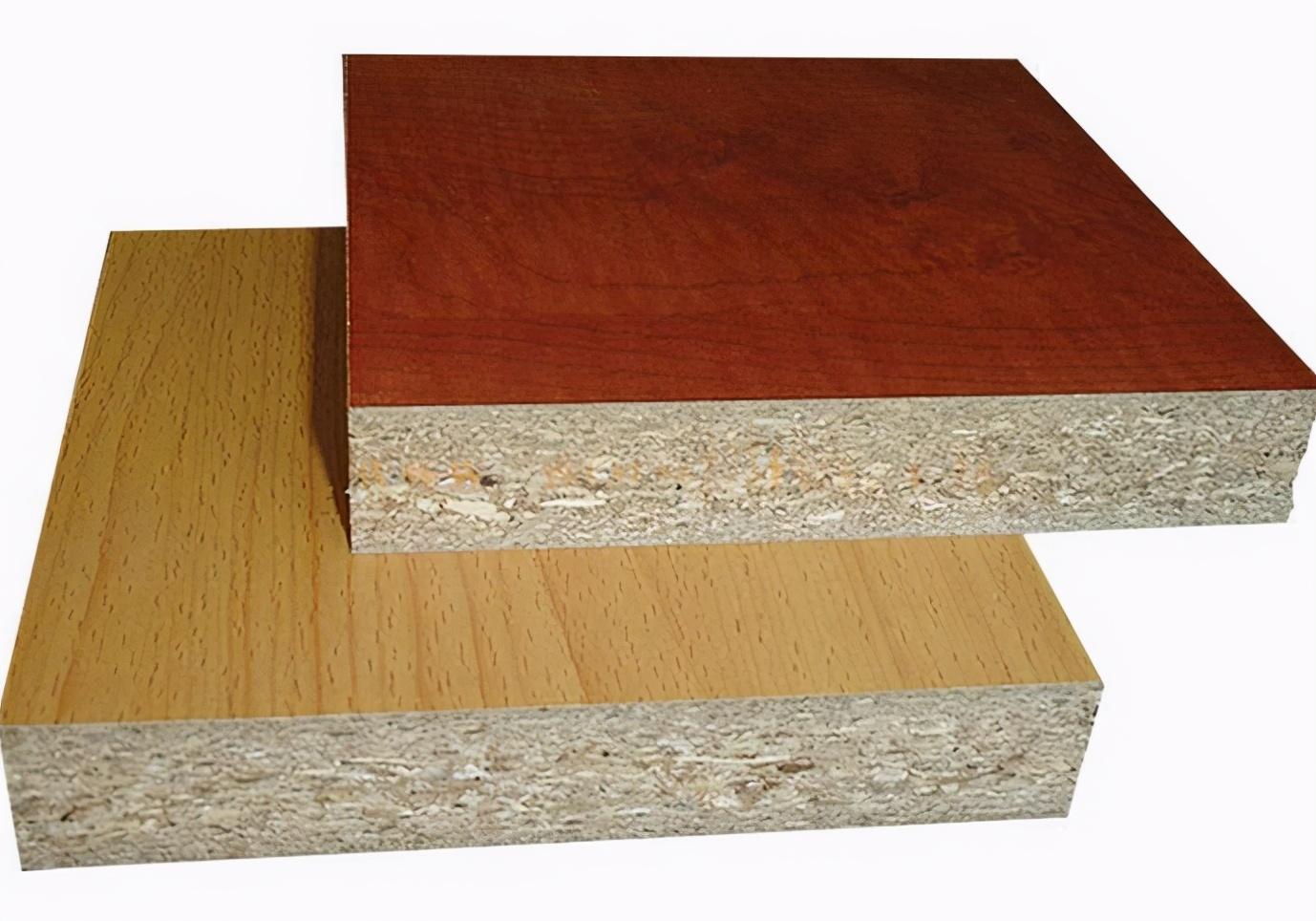 家具定制把握这几方面,巧妙躲避定制"雷区"! - 知乎