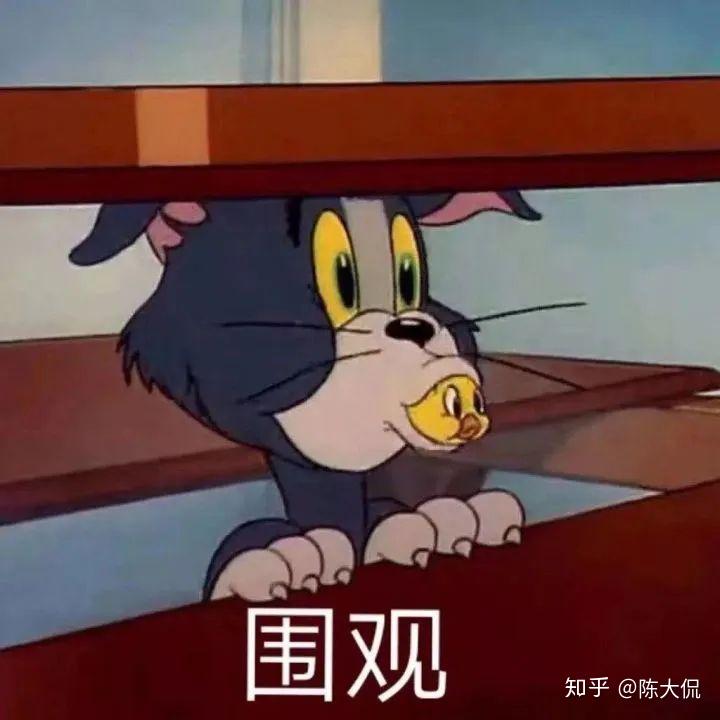 邋遢文案沙雕,邋遢文案沙雕搞笑