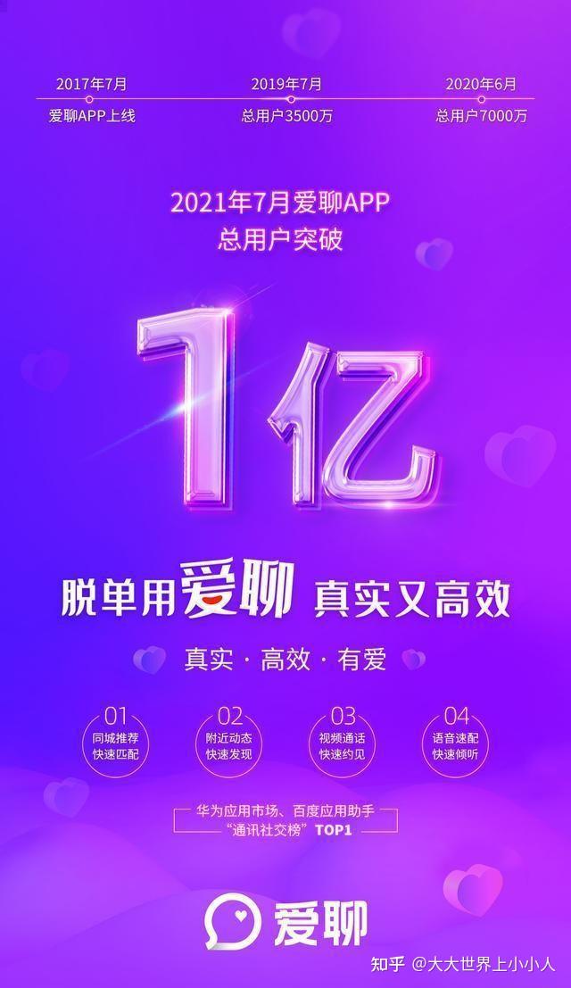 定位微信位置无需同意的软件_定位微信位置无需同意小程序吗_微信怎么定位别人位置