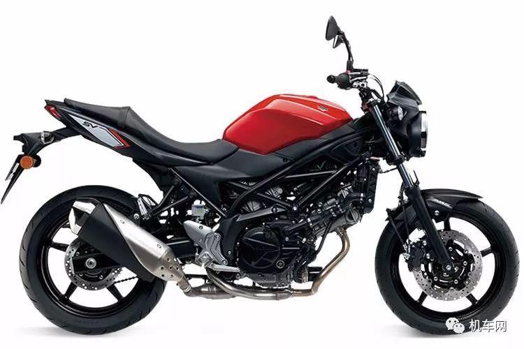 10万块国内能买的摩托车有哪些